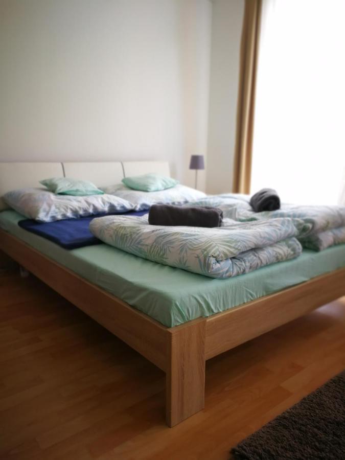 Voeroesmarty Apartman Miskolc - Belvaros - Downtown エクステリア 写真